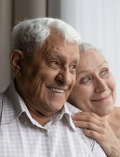 Garantir vos équipements